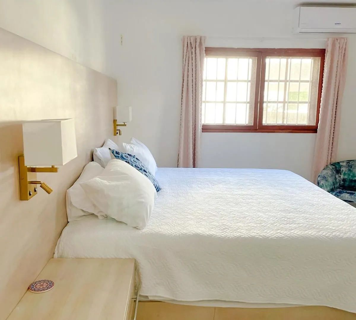 Exclusive Beach Access Family Size Home Punta Cana 0*,